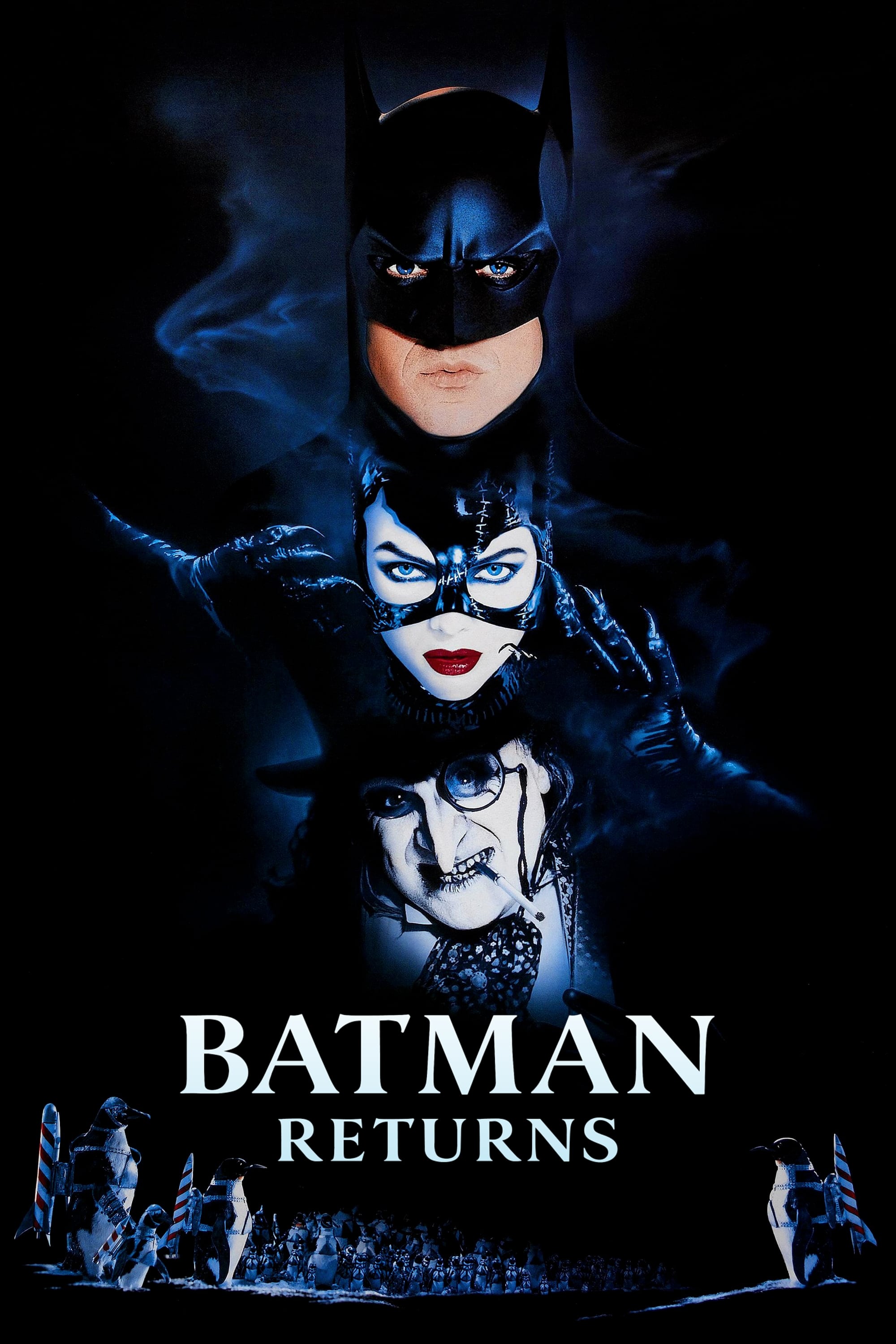 Batman.Returns.1992.Remastered.1080p.BluRay.H264.AC3.DD5.1 (1992) [332] (A1635749393) [[Movies]] --Plex--